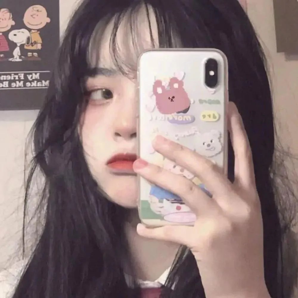 麦香