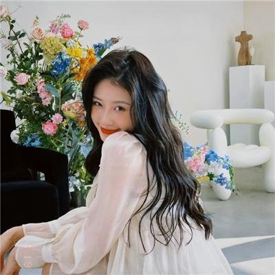 校对女孩河野悦子