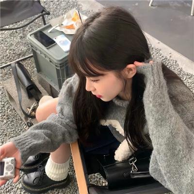 孤战