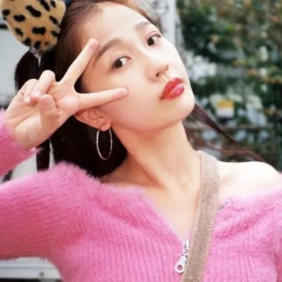 犹托邦