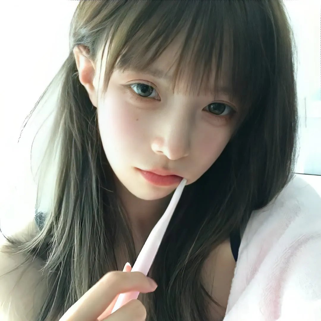 再见甜心