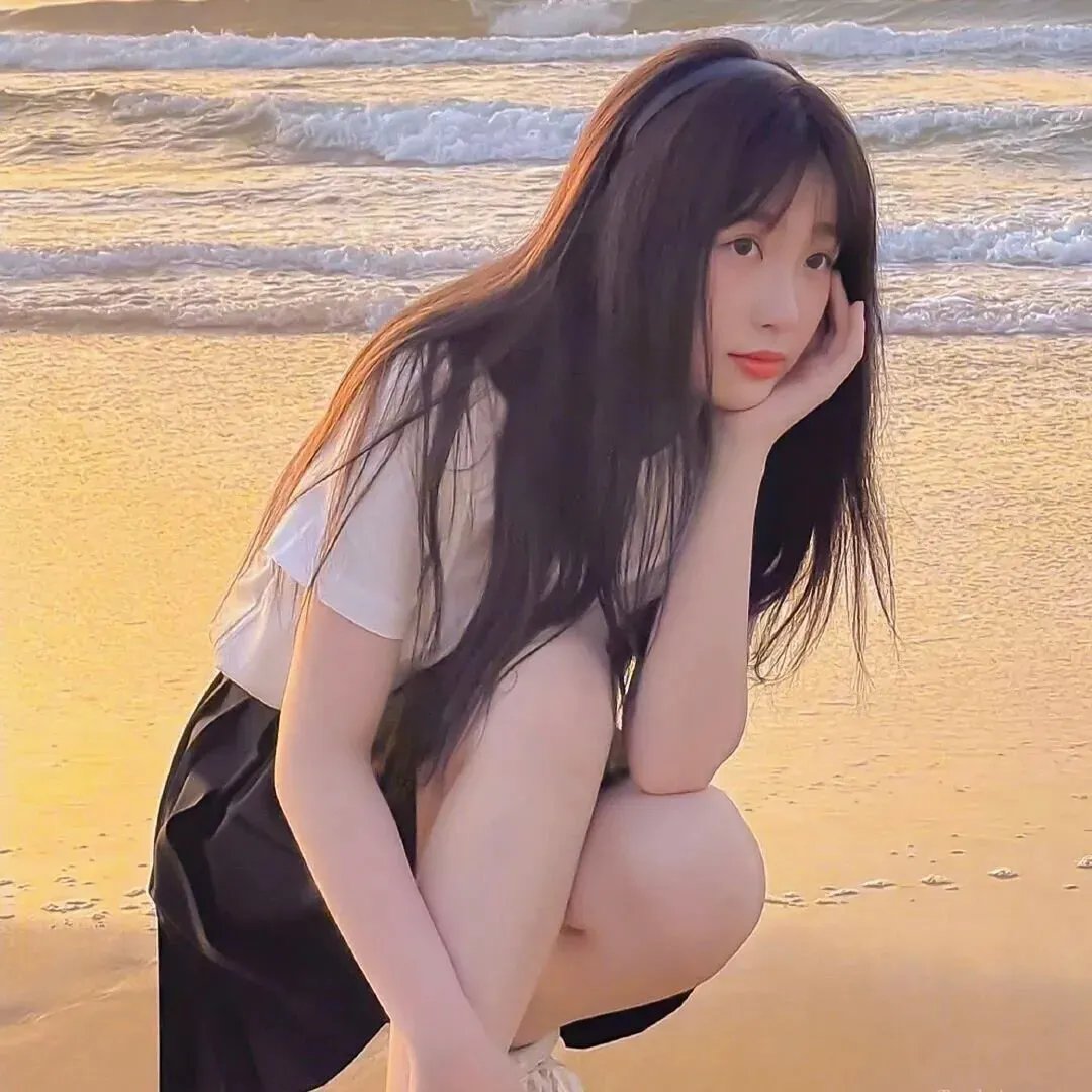 魔物娘的医生