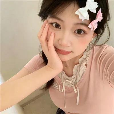 花样年华粤语