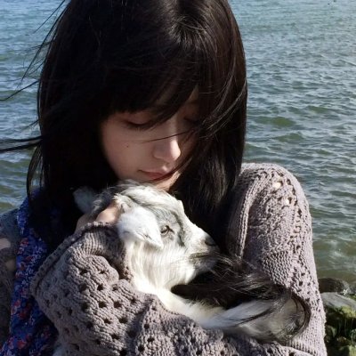 浪客剑心最终章人诛篇