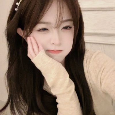 神探光头妹
