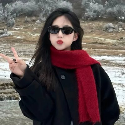姜是老的辣