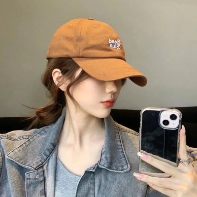 樱之桃与蒲公英