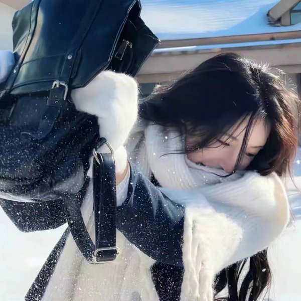 远古邪蛛
