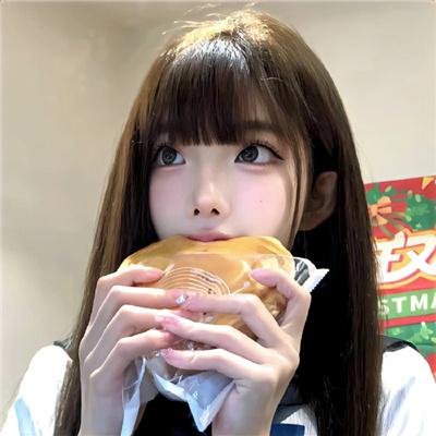 疯狂特警队