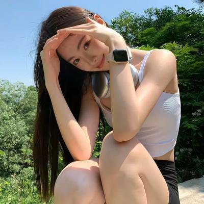 绝 ‧ 种