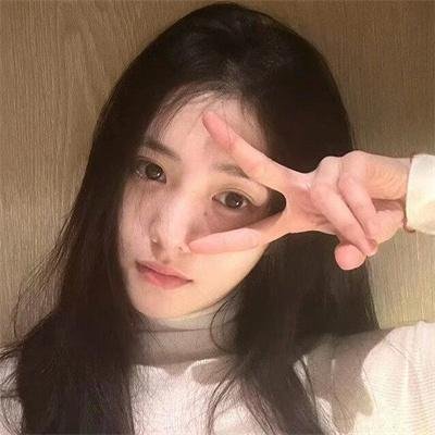 红伶秘史