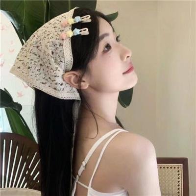 七夜怪谈:少女的怨念