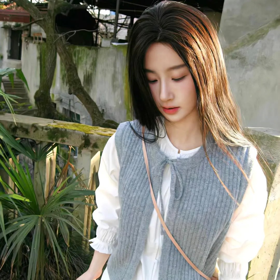 亲爱的妈妈