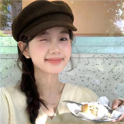 致命学园爱丽丝