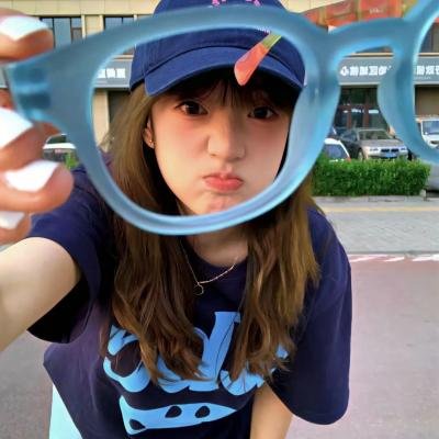 艳贼历险记