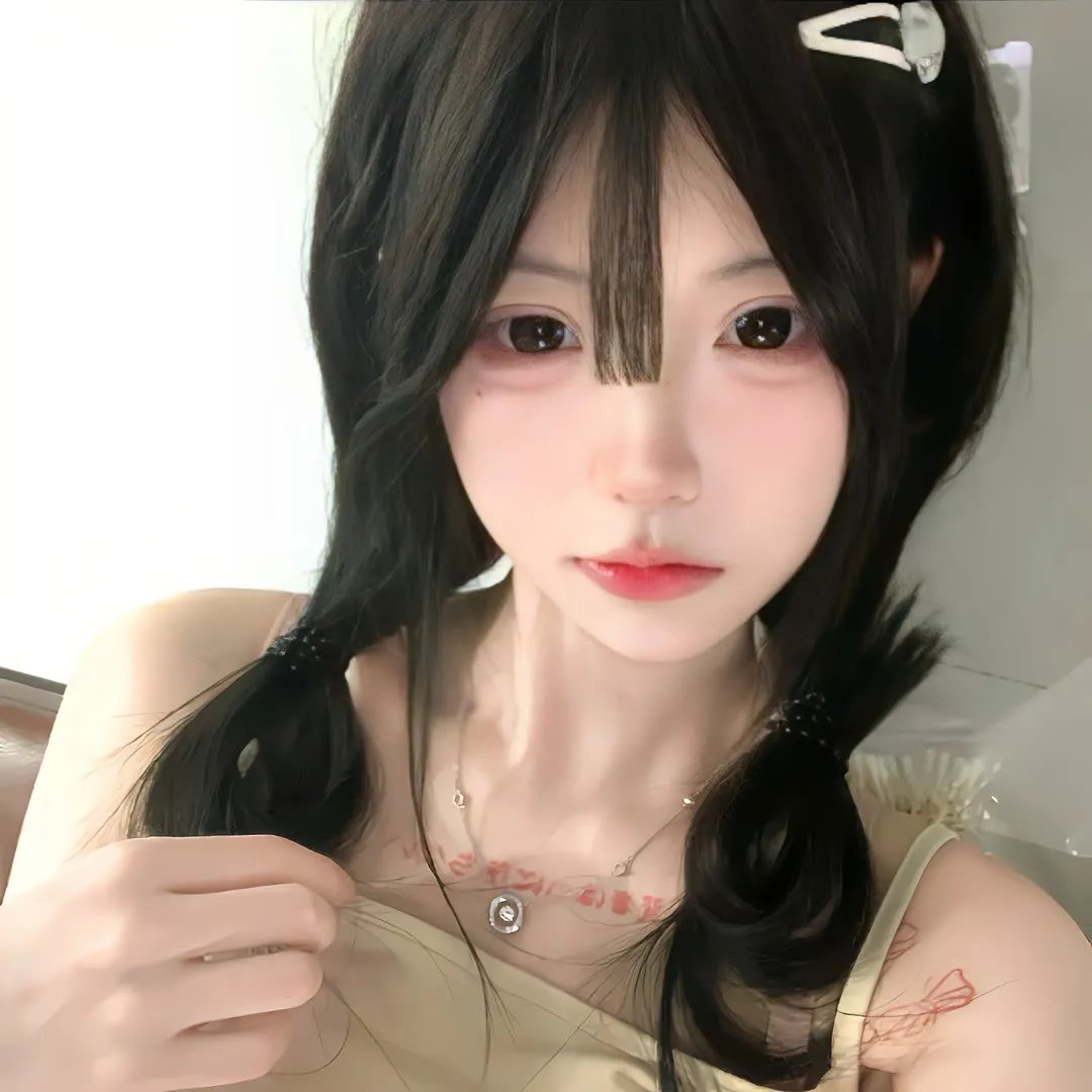 鬼庙