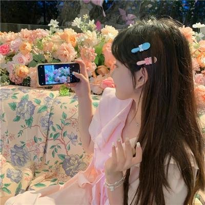 仿造者