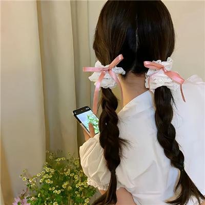 狼群出动