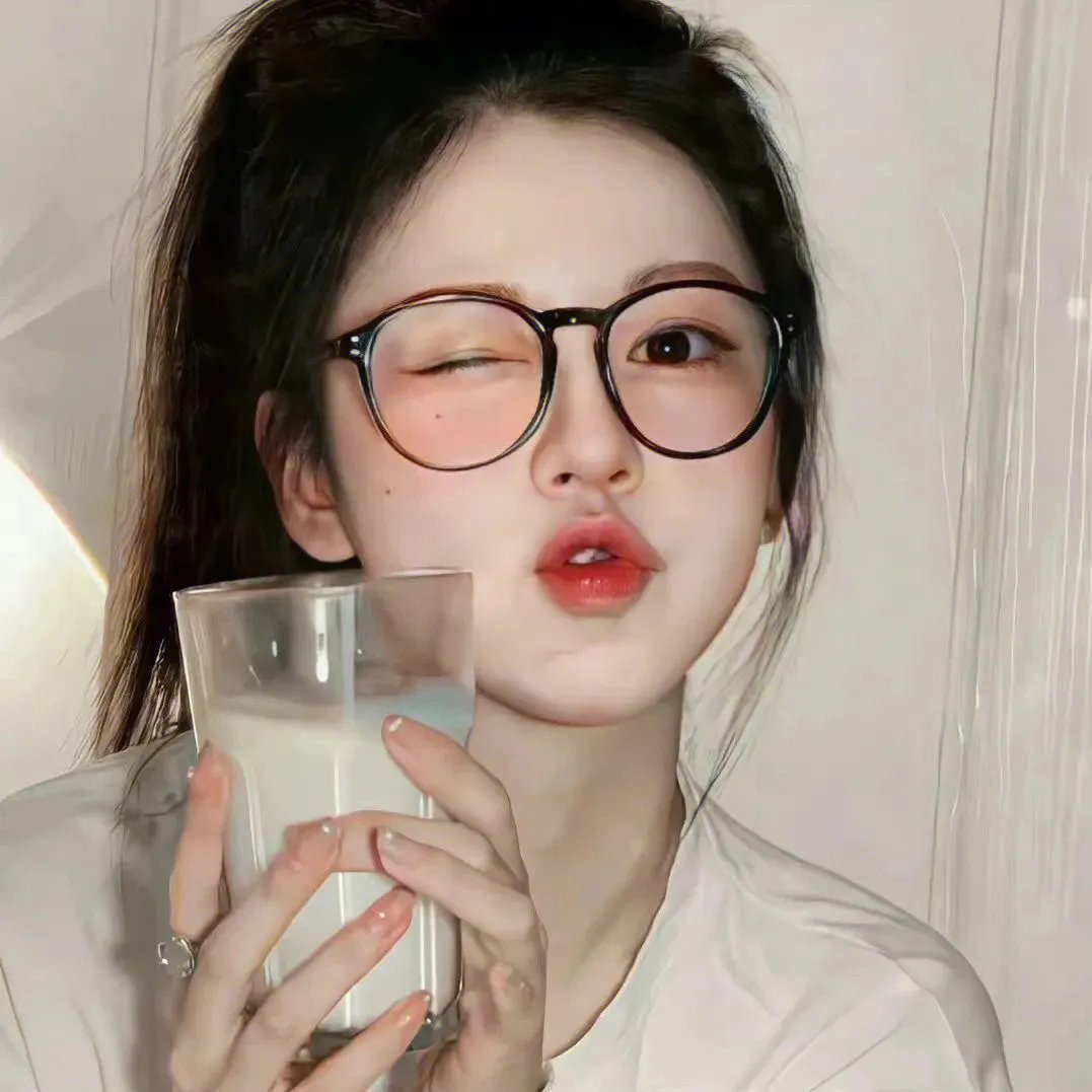 林中秘族